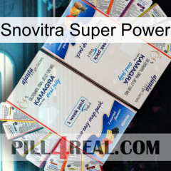 Snovitra Super Power kamagra1